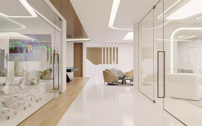 Floor Design